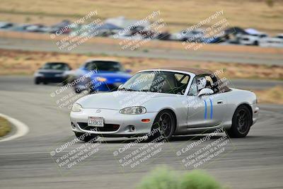 media/May-03-2025-Speed Ventures (Sat) [[ededc6c3fe]]/Green Group/Session 1 (Turn 4)/